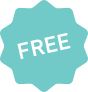 参加費無料・個別相談OK！